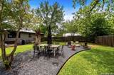 904 Orange St - Photo 25