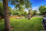 904 Orange St - Photo 26