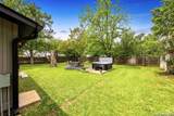 904 Orange St - Photo 27