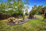 904 Orange St - Photo 28