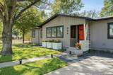 904 Orange St - Photo 29