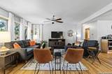 904 Orange St - Photo 3