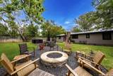 904 Orange St - Photo 30