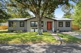 904 Orange St - Photo 31