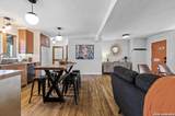904 Orange St - Photo 4