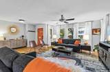 904 Orange St - Photo 5