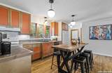 904 Orange St - Photo 6