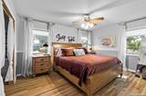 904 Orange St - Photo 8