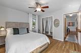 904 Orange St - Photo 9