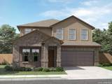 5740 Sendero Ranch - Photo 1