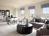 5740 Sendero Ranch - Photo 11