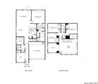 5740 Sendero Ranch - Photo 14