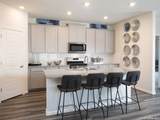 5740 Sendero Ranch - Photo 3