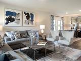 5740 Sendero Ranch - Photo 4
