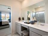 5740 Sendero Ranch - Photo 6