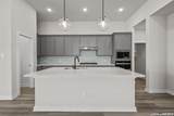 12515 Sylvanite - Photo 10