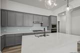 12515 Sylvanite - Photo 11