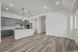 12515 Sylvanite - Photo 16