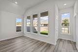 12515 Sylvanite - Photo 19
