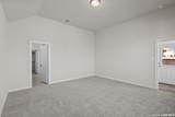 12515 Sylvanite - Photo 20