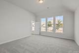 12515 Sylvanite - Photo 21