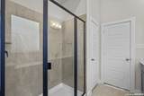 12515 Sylvanite - Photo 25
