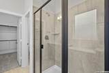 12515 Sylvanite - Photo 27