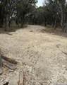 888 Scenic Dr - Photo 3