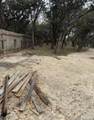 888 Scenic Dr - Photo 4