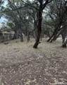 888 Scenic Dr - Photo 5