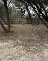 888 Scenic Dr - Photo 6
