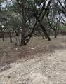 888 Scenic Dr - Photo 7