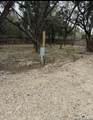 888 Scenic Dr - Photo 8
