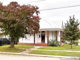902 Pine St - Photo 1