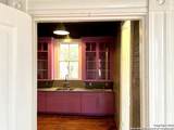 902 Pine St - Photo 10