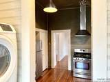 902 Pine St - Photo 11