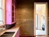 902 Pine St - Photo 12