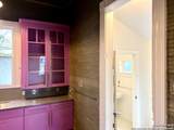 902 Pine St - Photo 13