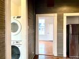 902 Pine St - Photo 14