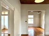 902 Pine St - Photo 15