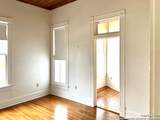 902 Pine St - Photo 16