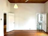 902 Pine St - Photo 17