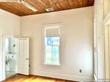 902 Pine St - Photo 18