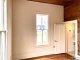 902 Pine St - Photo 19