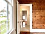 902 Pine St - Photo 20