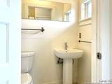 902 Pine St - Photo 21
