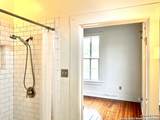 902 Pine St - Photo 22