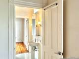 902 Pine St - Photo 23