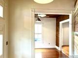 902 Pine St - Photo 3