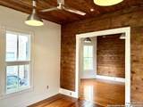 902 Pine St - Photo 5